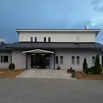 на берегу живописного озера * Kerimäki