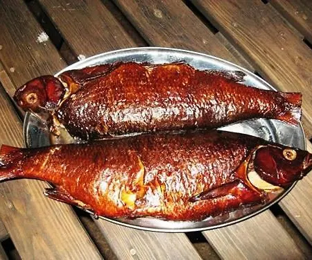 بيت للعطل на берегу живописного озера Kerimäki