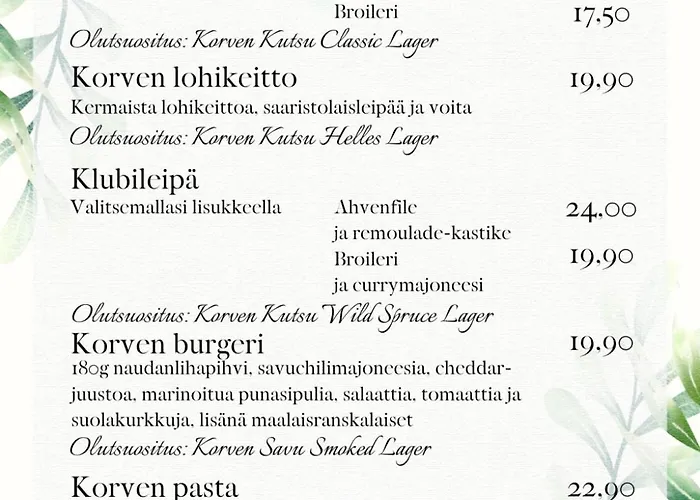 на берегу живописного озера *